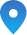 Icon ionic ios pin