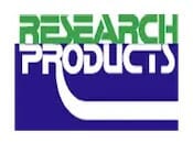 Magic Dry Carpet Cleaning Perth research logo