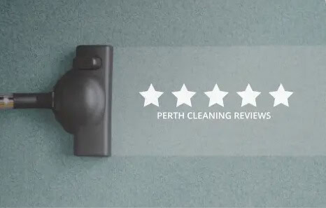 MagicDry Carpet Cleaning Reviews