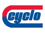 cyclo logo