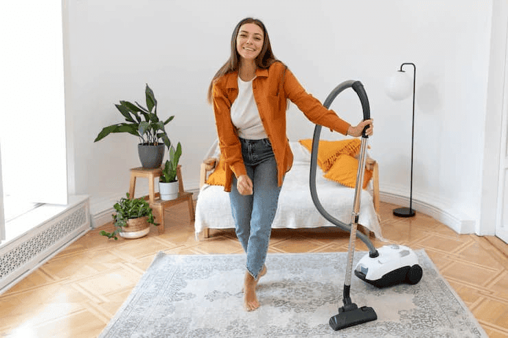 Why it is Important to Keep Cleaning Your Rugs