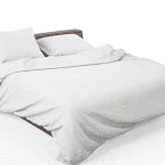 Different Mattress