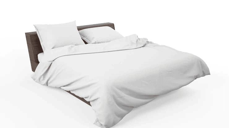 Different Mattress