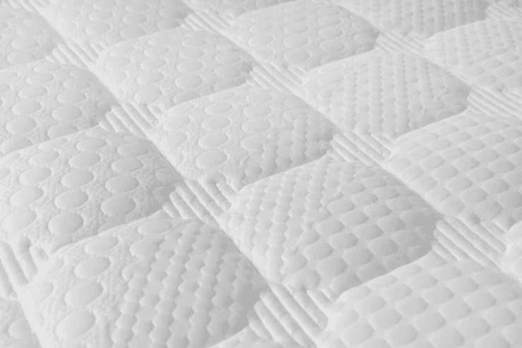 Innerspring Mattress