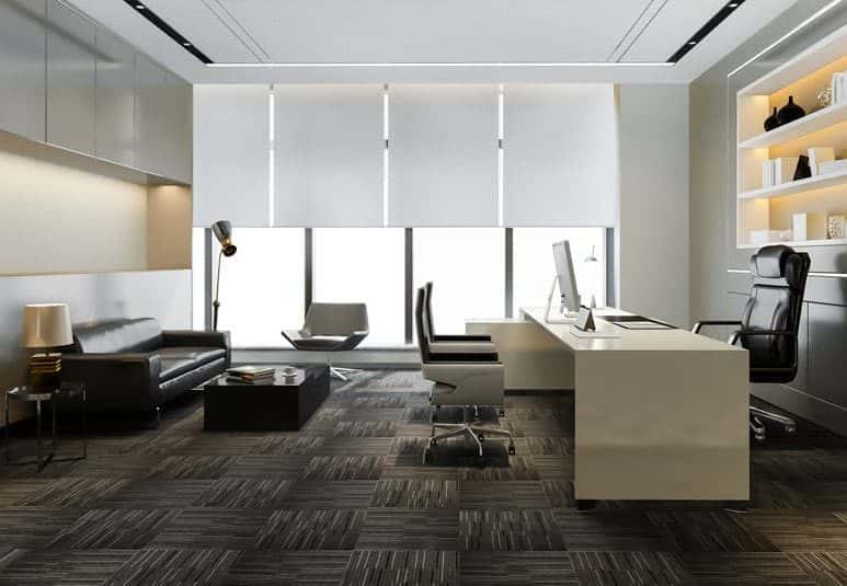 office carpeting cleaning e1702357007717