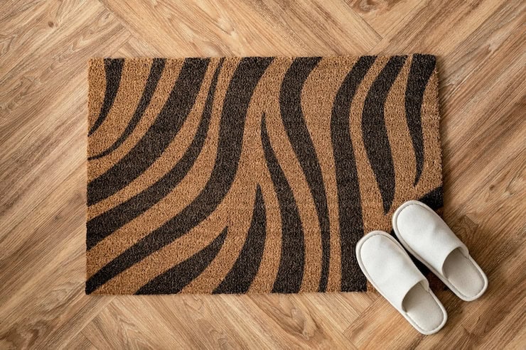 Indoor or Outdoor Carpet Cleaning Perth