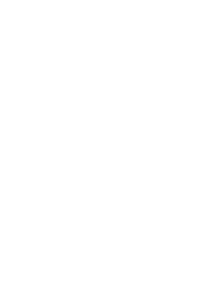 Group 243