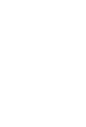 Group 247