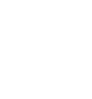 Group 251