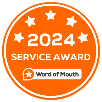 wordofmouth 2024 sa colour