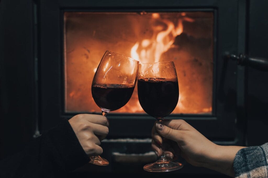 pexels gasparzaldo 26224772