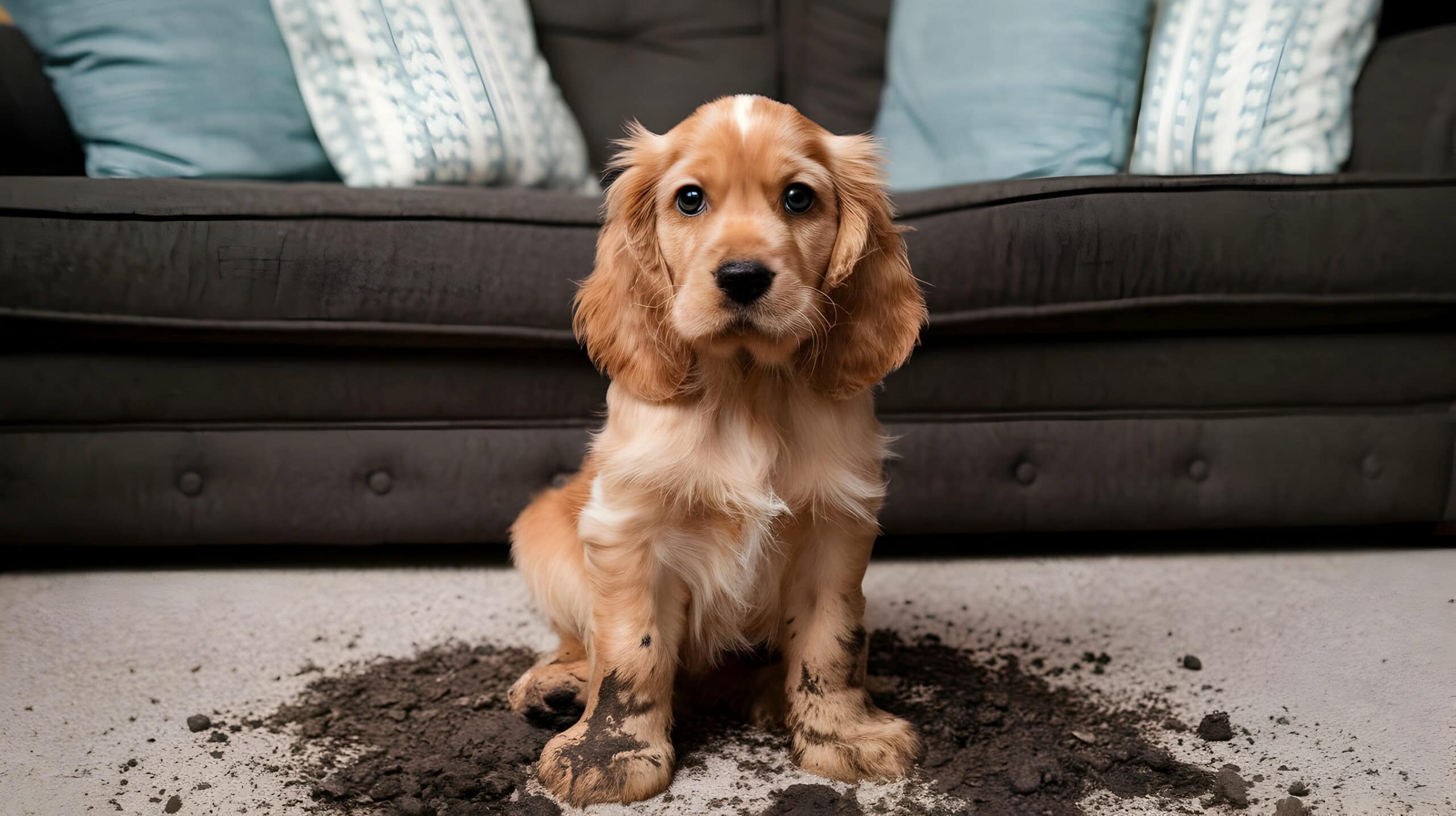 AdobeStock 1078363785 scaled