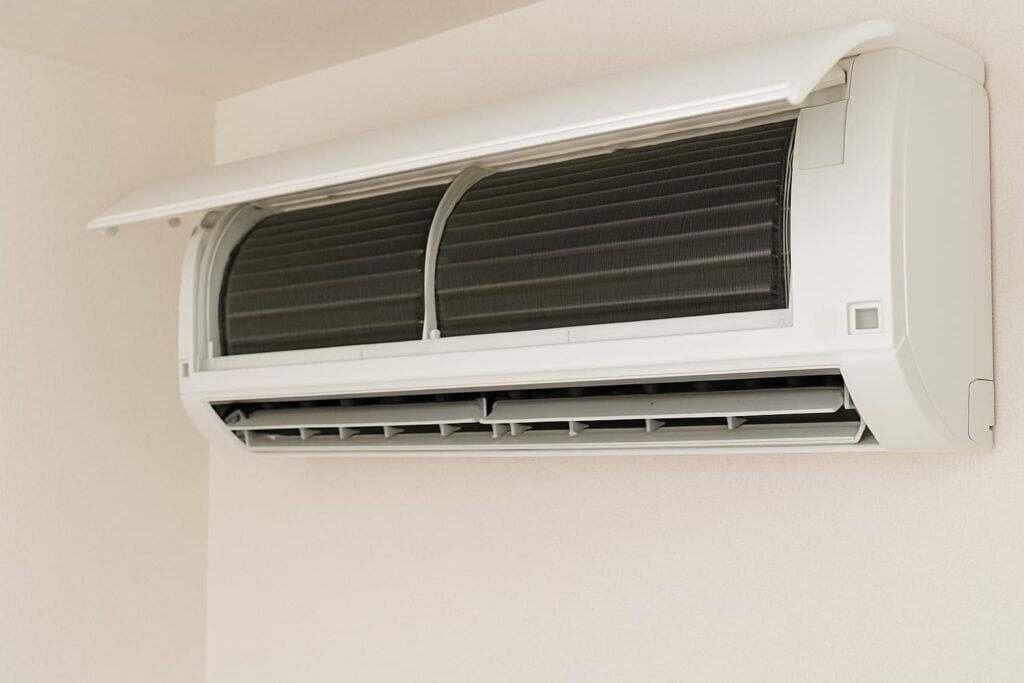perth aircon cleaning