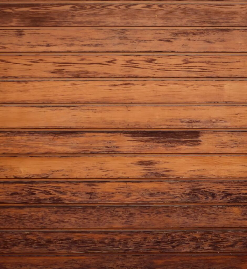 timber care
